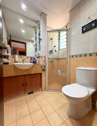 Sunhaven (D16), Condominium #614448361